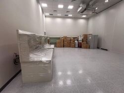 Tuas Avenue 1 (D22), Factory #591812921
